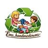 ems_handmedowns